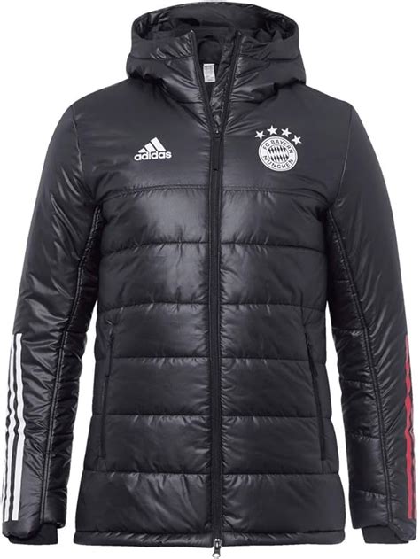 adidas winterjacke für herren|Adidas Winterjacken für Herren jetzt online kaufen .